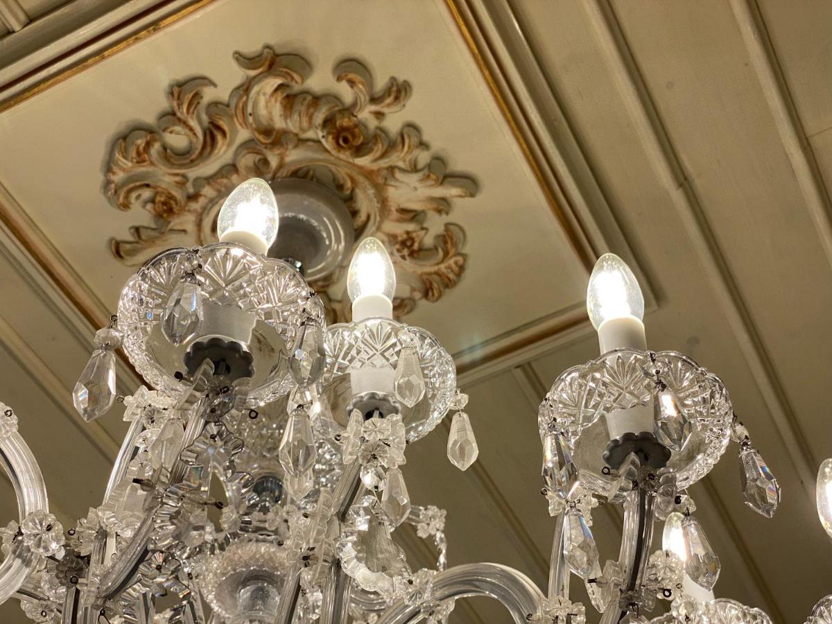 Hotel & Restaurant Chateau Trnova Trnowa Kültér fotó