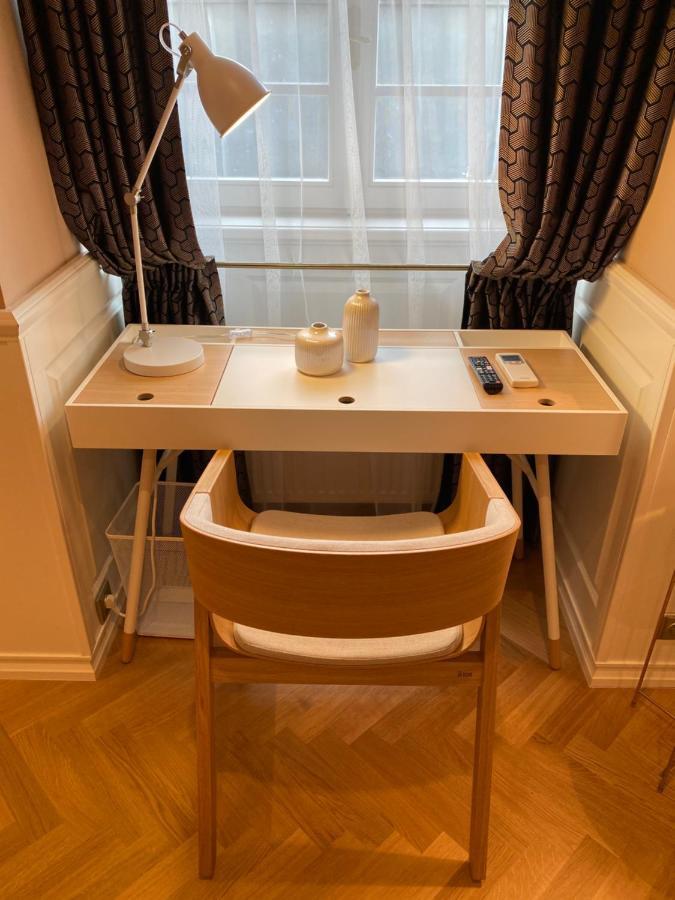 Hotel & Restaurant Chateau Trnova Trnowa Kültér fotó